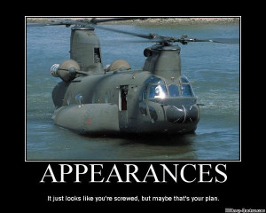 ... jokes funny jokes about military funny and serious military quotes