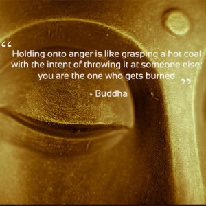 Buddha Quotes