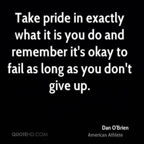 Copyright © 2015, Like Success, All rights reserved. Privacy, Terms ...