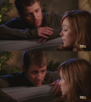 autumn-reeser-ben-mckenzie-ryan-ryan-atwood-season-4-taylor-townsend ...