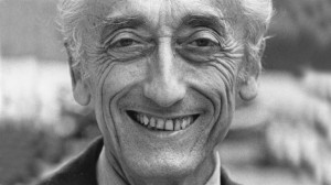 Jacques-Cousteau_The-Aqua-Lung_HD_768x432-16x9.jpg