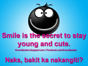 funny-pictures.feedio.net