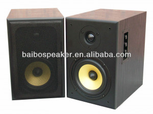speaker knockerz rico story mp3,speaker knockerz lonely download