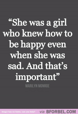 Profound Picture Quotes quotes are so PROFOUND