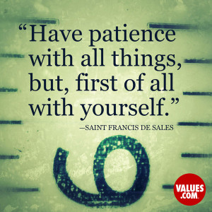 Value Inspirational Sales Quotes