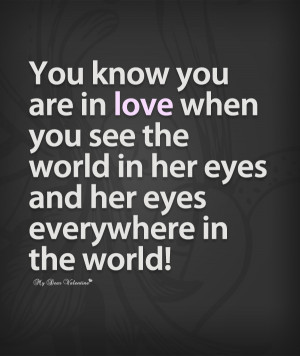 love-quotes-for-her-you-know-you-are-in-love-when-you-see.jpg