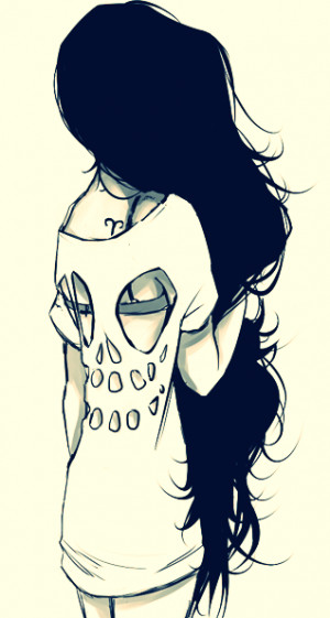 Antes de mais nada, pra fazer esse DIY (Do It Yourself) vamos precisar ...