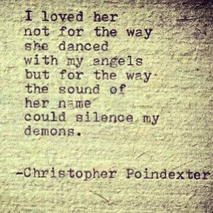 Daily dose of love quotes here