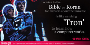 Quotes from Famous Freethinkers