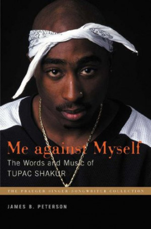 ... Pictures tupac quotes graphics code tupac quotes comments pictures