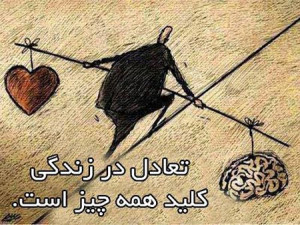 فروش CD و DVD های آموزشی فوتبال و فوتسال ...