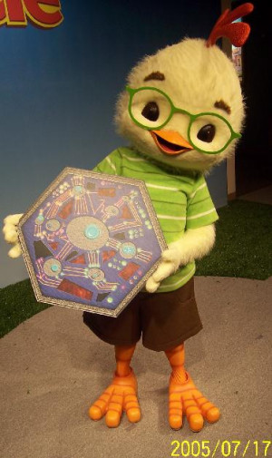 Funny Quotes Contact Dmca...