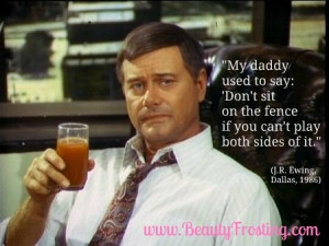 ... Quotes, Scenes Quotes, The Offices, Jr Ewing Quotes, Dallas Dyer