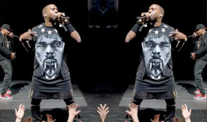 rap-motivational-quotes-kanye-west