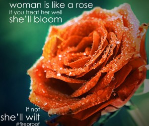 woman_is_like_a_rose