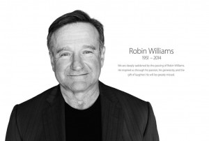 Robin Williams’ Death Is A Wake-Up Call: 12 Natural Ways To Fight ...