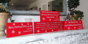 Unique Signs & Coasters FAQS, Shipping & More Gallery Contact Us Links