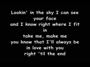 40+ Heartfelt Broken Heart Quotes