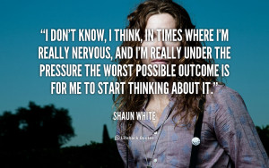 Shaun T Motivational Quotes