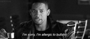 Found on weheartit.com