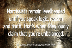 quotes narcissistic quotesgram narcissists why