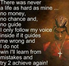 quotes 3 tupac quotes real recognizing recognizing real tupac 3