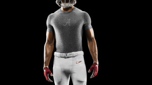 MAKER: PAGE VIEWS: UNDER 5K HOME / AWAY SEASON: 2014