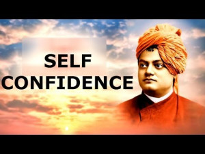 Vivekananda Quotes For Youth In Tamil