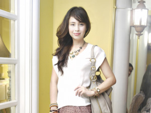 Domz Pictures Tiu Brightlights