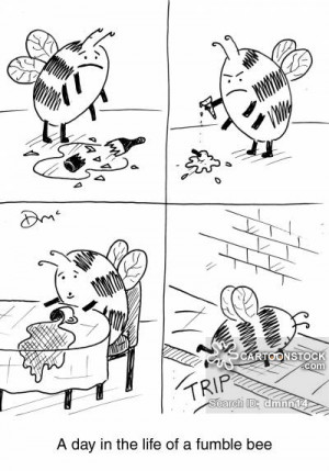 Accident Prone cartoons, Accident Prone cartoon, funny, Accident Prone ...