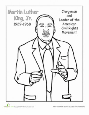 martin-luther-king-jr-coloring.gif