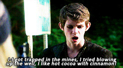 top tumblr posts top FB posts top tweets latest articles about