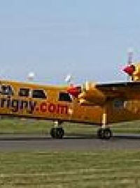 Wait a minute. I know you. You're Kareem Abdul-Jabbar. You play ...