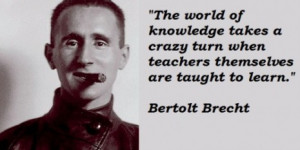 Bertolt-Brecht-Quotes-4
