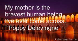 poppy delevingne famous quotes