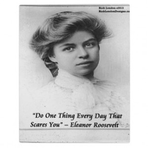 With Famous Quotes Plaques | With Famous Quotes Photo Plaques