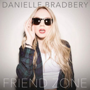 Download Torrent Danielle Bradbery – Friend Zone – Single [iTunes ...