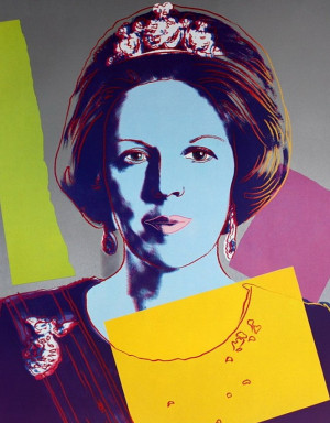 Wikimedia Commons. Queen Beatrix beatrix der nederlanden