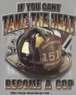 All Graphics » firefighter