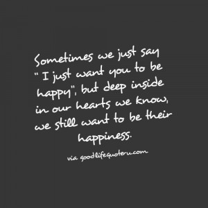 Most popular tags for this image include: text, cute, girl, kiss and ...