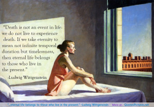 ... life quotes sayings poems poetry pic picture photo image friendship