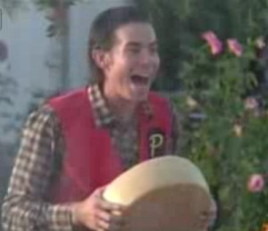 12 notes Tuesday December 14th