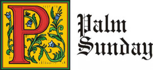 ... 3696 palm sunday comments palm sunday myspace comments palm sunday