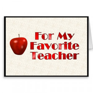Short+thank+you+quotes+for+teachers