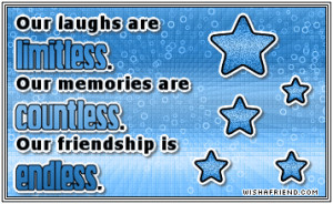 friendship quotes glitter graphic code comment this glitter to friends ...