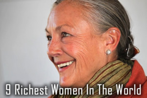 Funny Quotes Contact Us DMCA Notice