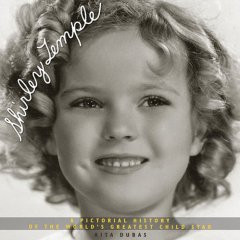 for quotes by Shirley Temple. You can to use those 5 images of quotes ...