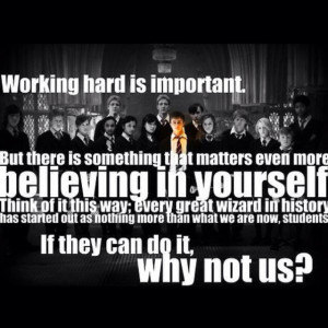 Harry-Potter-Quotes-Love-Dumbledore-13