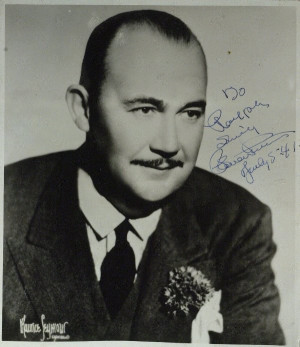 Paul Whiteman Pictures