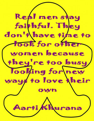 Health Quotes Inspirational